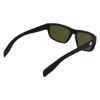 Picture of CANADA GOOSE Sunglasses GC25626S SID