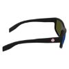 Picture of CANADA GOOSE Sunglasses GC25626S SID