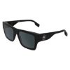 Picture of CANADA GOOSE Sunglasses GC25625S SID