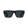 Picture of CANADA GOOSE Sunglasses GC25625S SID