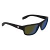 Picture of CANADA GOOSE Sunglasses GC25626S SID