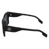 Picture of CANADA GOOSE Sunglasses GC25625S SID