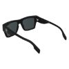 Picture of CANADA GOOSE Sunglasses GC25625S SID
