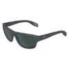 Picture of CANADA GOOSE Sunglasses GC25626S SID