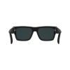 Picture of CANADA GOOSE Sunglasses GC25625S SID