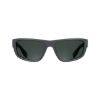 Picture of CANADA GOOSE Sunglasses GC25626S SID