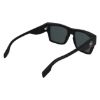 Picture of CANADA GOOSE Sunglasses GC25625S SID