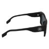 Picture of CANADA GOOSE Sunglasses GC25625S SID