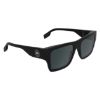 Picture of CANADA GOOSE Sunglasses GC25625S SID