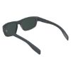 Picture of CANADA GOOSE Sunglasses GC25626S SID