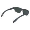 Picture of CANADA GOOSE Sunglasses GC25626S SID