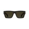 Picture of CANADA GOOSE Sunglasses GC25625S SID