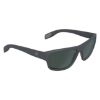 Picture of CANADA GOOSE Sunglasses GC25626S SID