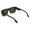 Picture of CANADA GOOSE Sunglasses GC25625S SID