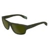 Picture of CANADA GOOSE Sunglasses GC25626S SID