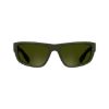 Picture of CANADA GOOSE Sunglasses GC25626S SID