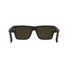 Picture of CANADA GOOSE Sunglasses GC25625S SID