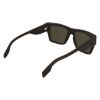 Picture of CANADA GOOSE Sunglasses GC25625S SID