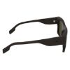 Picture of CANADA GOOSE Sunglasses GC25625S SID