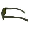 Picture of CANADA GOOSE Sunglasses GC25626S SID