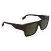 Picture of CANADA GOOSE Sunglasses GC25625S SID