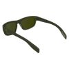 Picture of CANADA GOOSE Sunglasses GC25626S SID