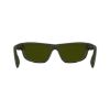Picture of CANADA GOOSE Sunglasses GC25626S SID