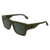 Picture of CANADA GOOSE Sunglasses GC25625S SID