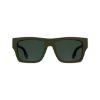 Picture of CANADA GOOSE Sunglasses GC25625S SID