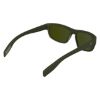 Picture of CANADA GOOSE Sunglasses GC25626S SID