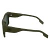 Picture of CANADA GOOSE Sunglasses GC25625S SID