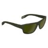 Picture of CANADA GOOSE Sunglasses GC25626S SID