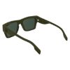 Picture of CANADA GOOSE Sunglasses GC25625S SID