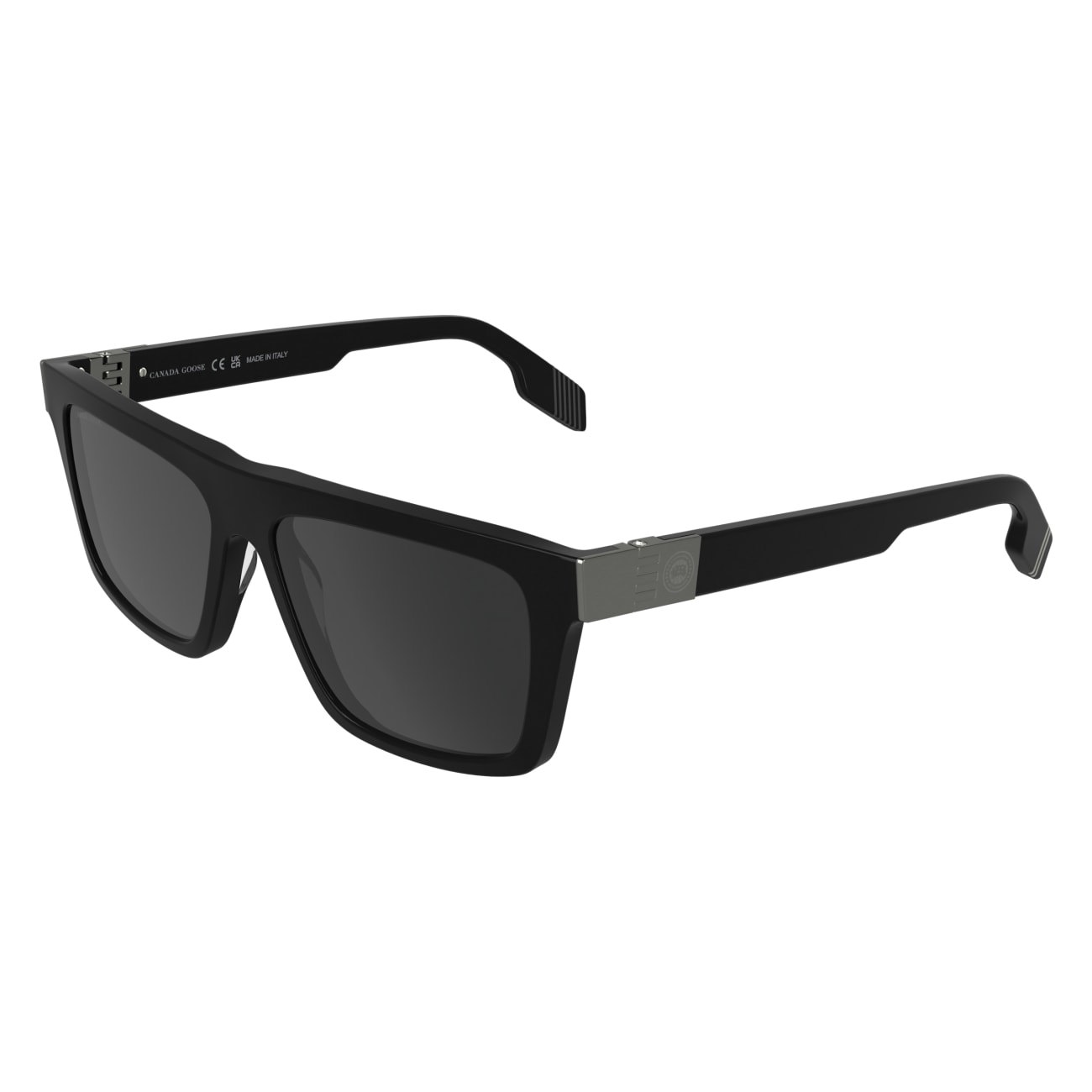 Picture of CANADA GOOSE Sunglasses GC25624SE