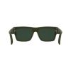 Picture of CANADA GOOSE Sunglasses GC25625S SID