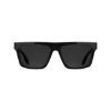 Picture of CANADA GOOSE Sunglasses GC25624SE