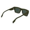 Picture of CANADA GOOSE Sunglasses GC25625S SID