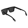 Picture of CANADA GOOSE Sunglasses GC25624SE