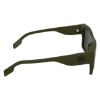 Picture of CANADA GOOSE Sunglasses GC25625S SID