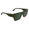 Picture of CANADA GOOSE Sunglasses GC25625S SID