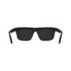 Picture of CANADA GOOSE Sunglasses GC25624SE