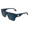Picture of CANADA GOOSE Sunglasses GC25625S SID