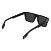 Picture of CANADA GOOSE Sunglasses GC25624SE