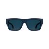 Picture of CANADA GOOSE Sunglasses GC25625S SID