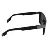 Picture of CANADA GOOSE Sunglasses GC25624SE