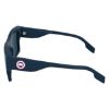Picture of CANADA GOOSE Sunglasses GC25625S SID