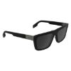 Picture of CANADA GOOSE Sunglasses GC25624SE
