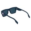 Picture of CANADA GOOSE Sunglasses GC25625S SID