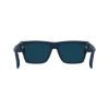 Picture of CANADA GOOSE Sunglasses GC25625S SID