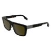 Picture of CANADA GOOSE Sunglasses GC25624SE